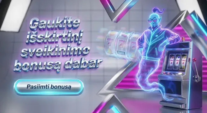 Stake Casino